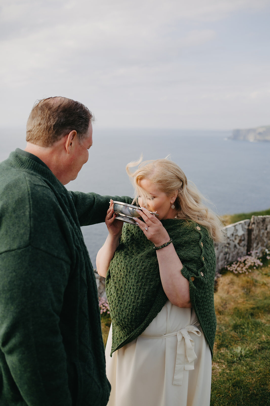B&M_Elopement-177_websize