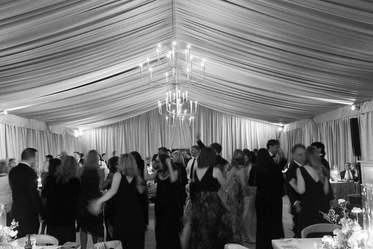94-alexa-matt-fall-wedding-delaware-bellevue-hall-2024