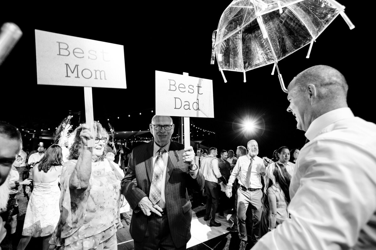 Stuart-Tony-Wedding-1132