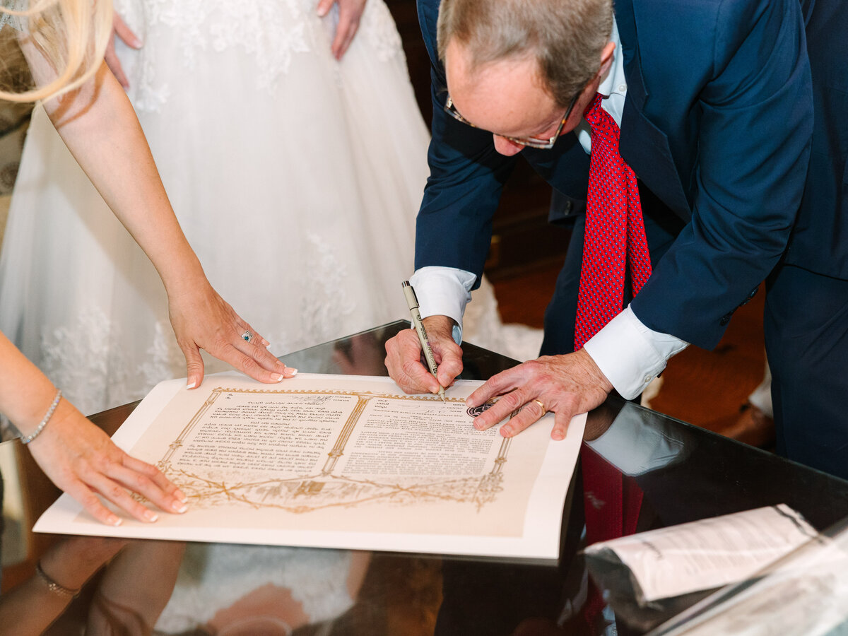 LAURA PEREZ PHOTOGRAPHY LLC EPPING FOREST YACHT CLUB WEDDINGS ADINA AND WES-60