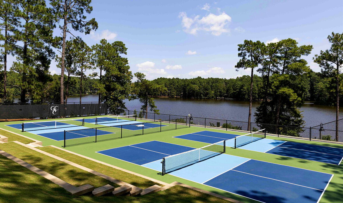 1_CCNCPickleball_courts4