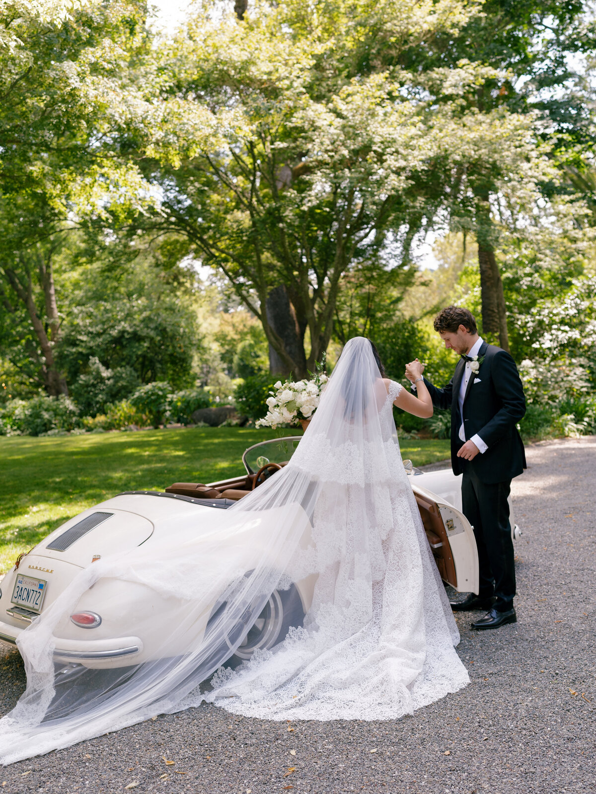 beaulieu-garden-wedding-portraits-kristine-herman-photography-251