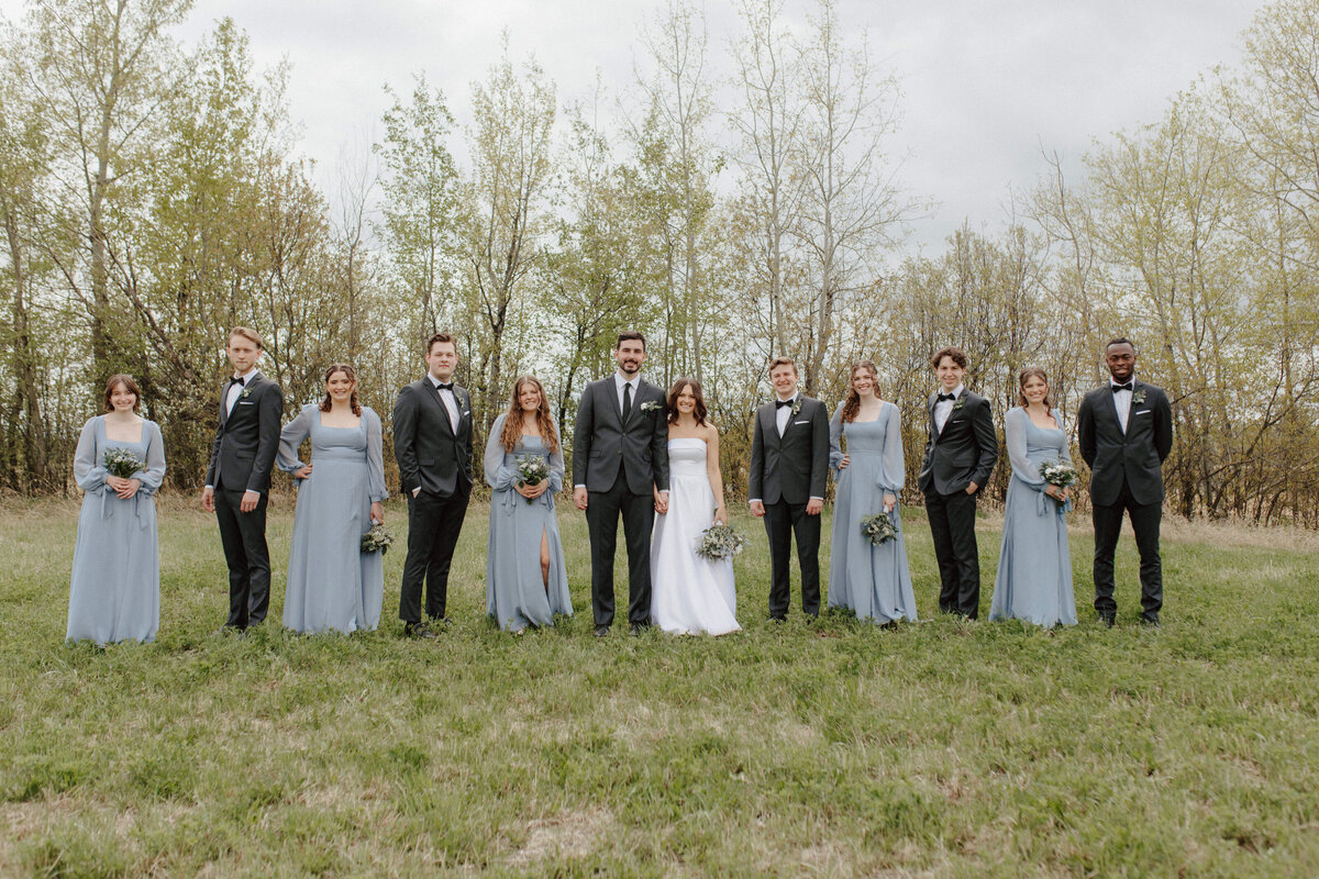 D&A Wedding-300