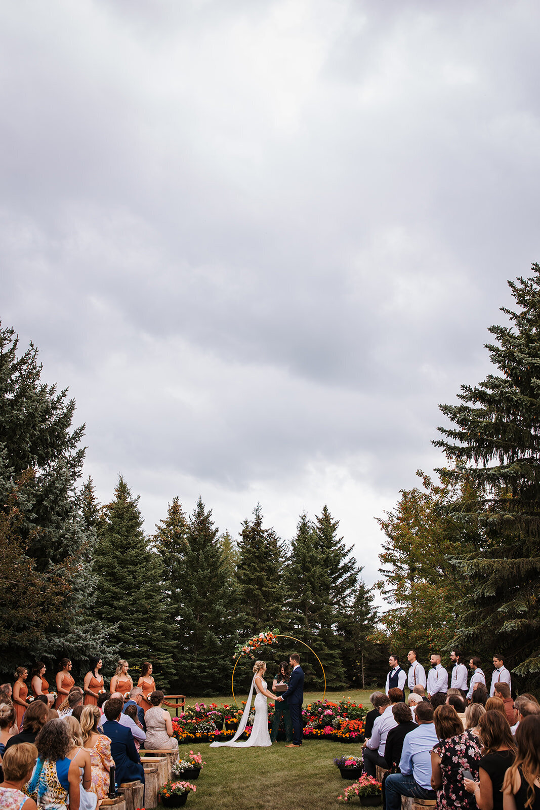 Jordan & Cole _ Wedding-092_websize