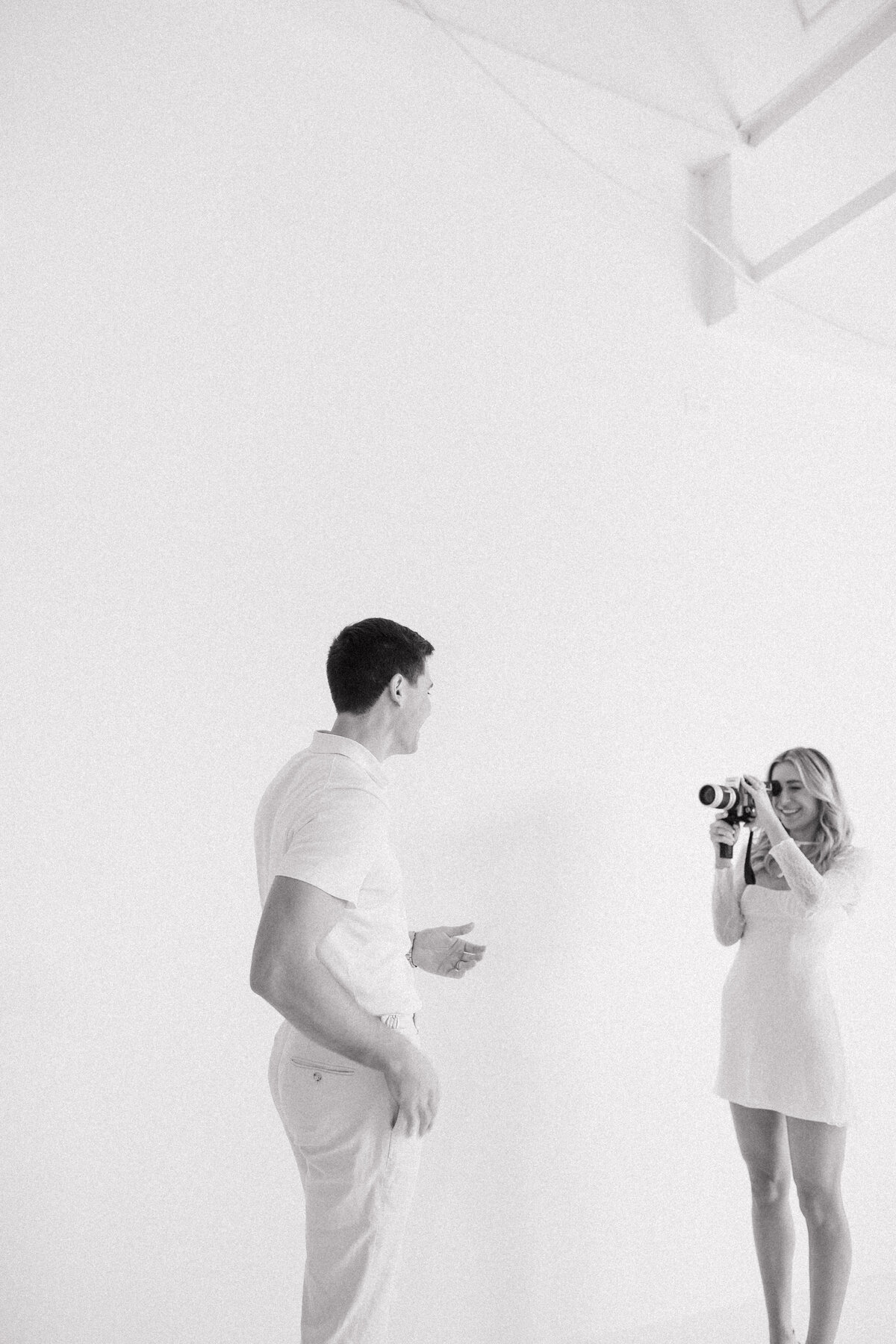 5S3A6967Natalia + Caleb_