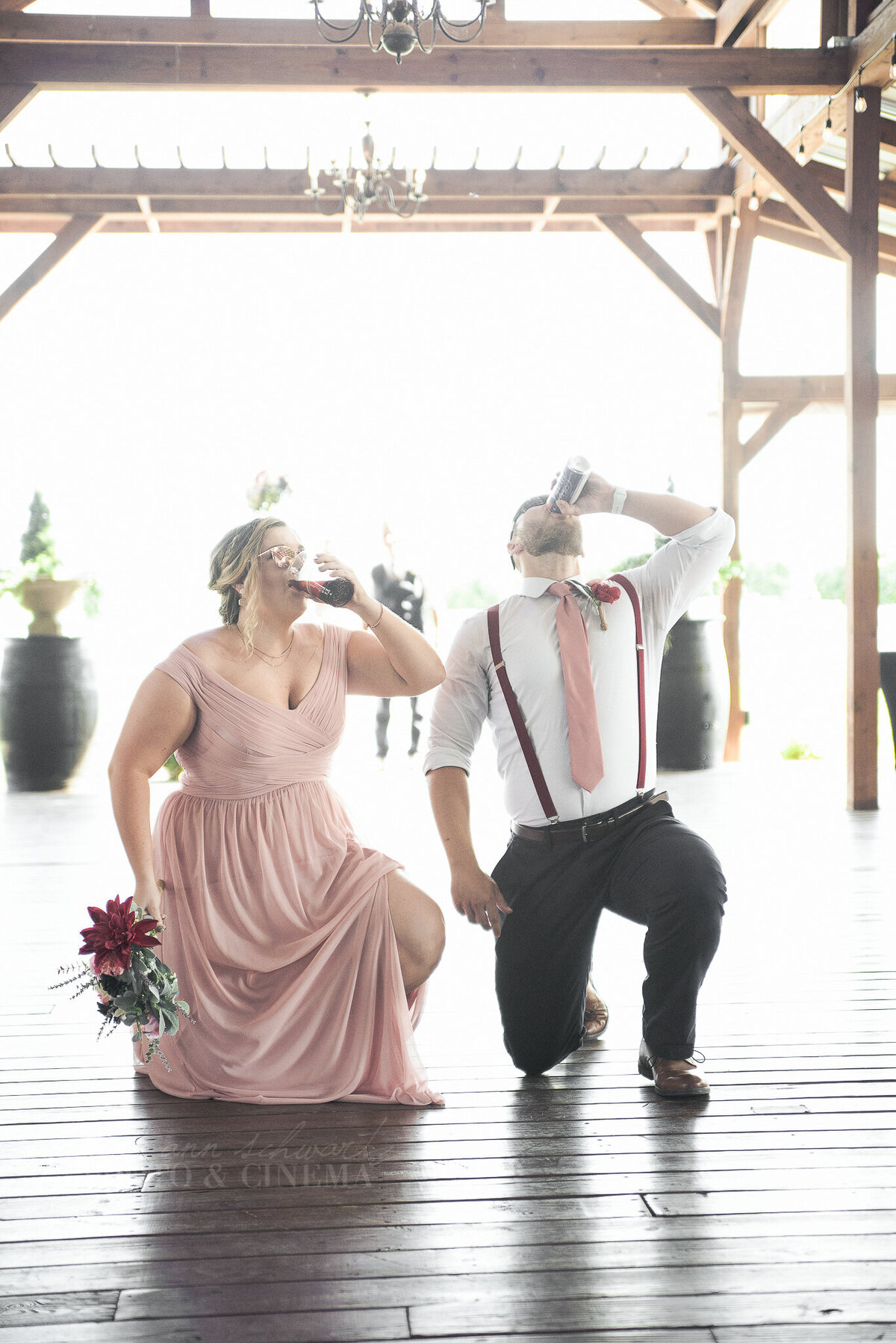 reception _ alaynna ann schwartz _ harpors vinyard _ iowa photographer _ playlife photography_0407