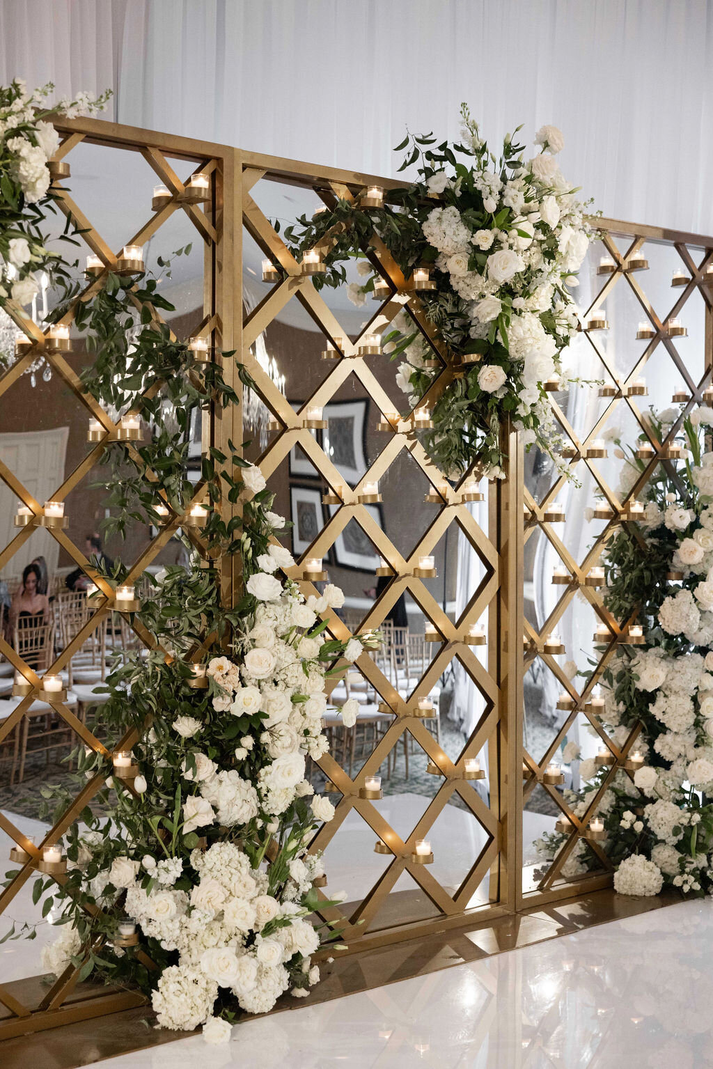 karsonandtaelorWED_0373