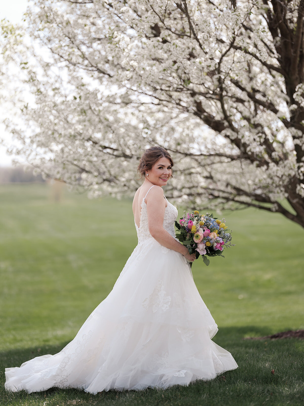 bridget-todd-wedding-pavilion266_websize
