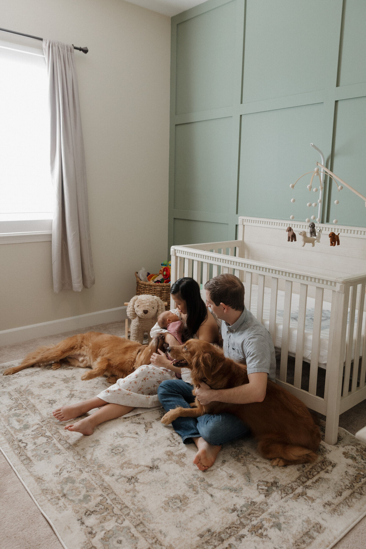 TM Photo Co - Lifestyle-4467