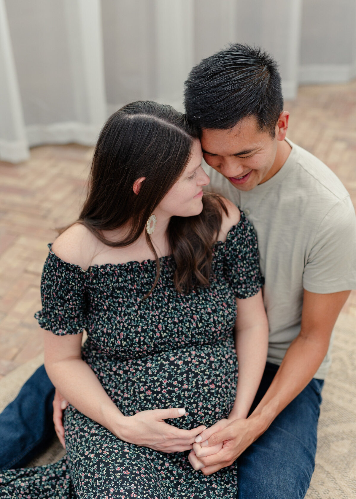 Denver-Maternity-Photographer-2365