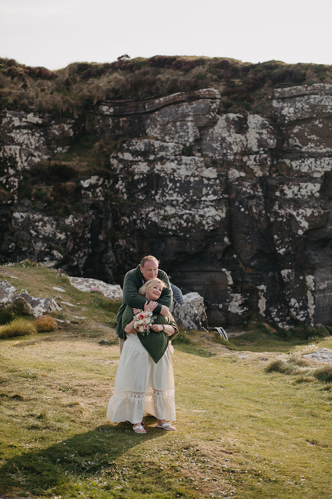 B&M_Elopement-277_websize