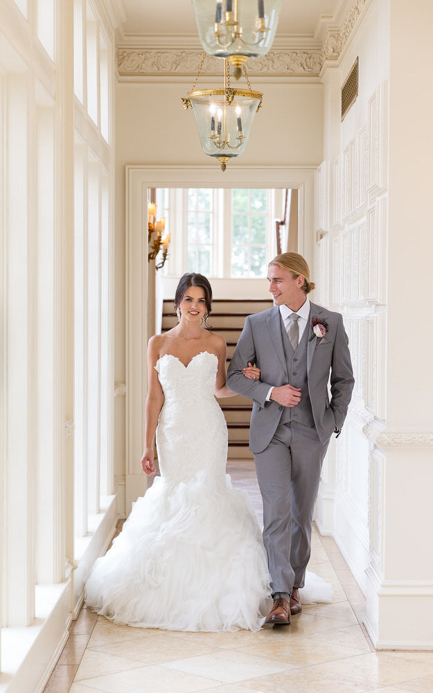 st-augustine-fl-wedding-photographer (164)