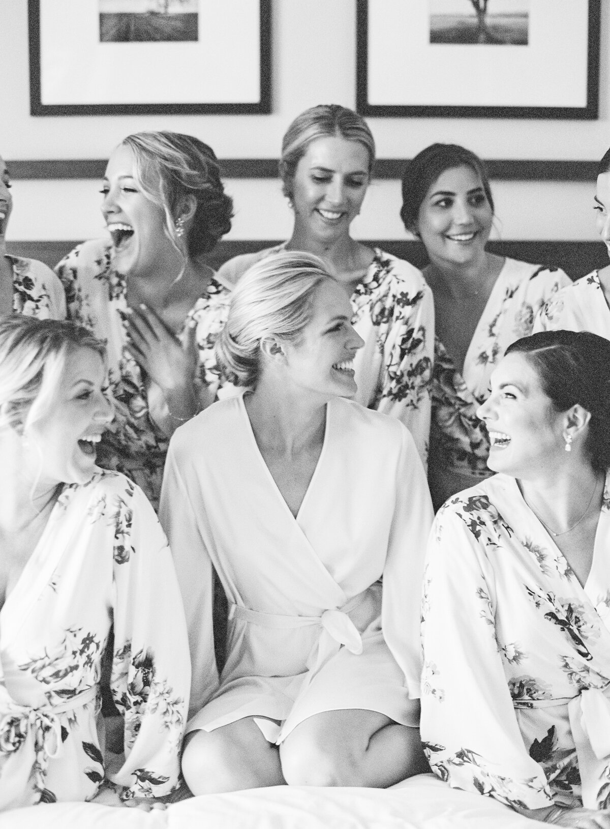 Timeless Wedding Photography in Northern California - Napa - Bir Sur - Lake Tahoe - Carmel Valley - Carlie Statsky Photgraphy -  182