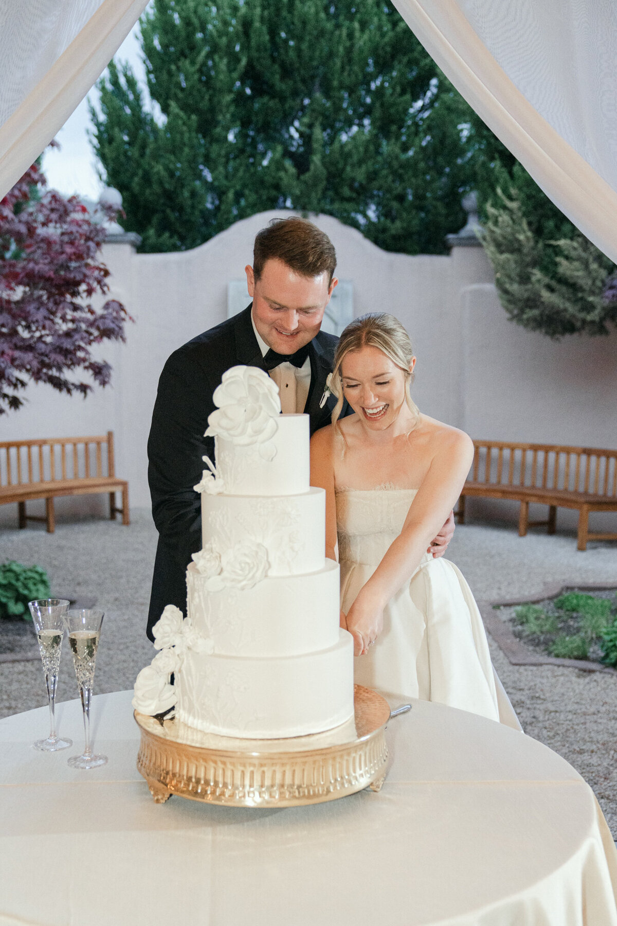 The_Broadmoor_Spring_Wedding_0235