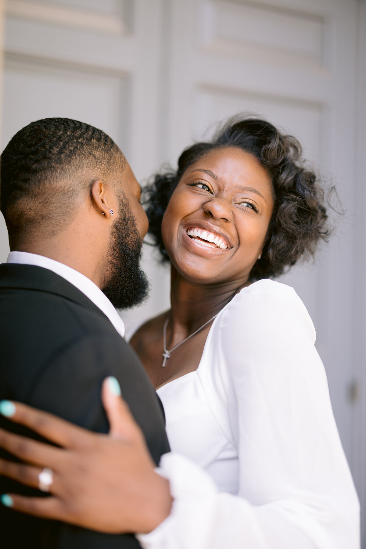 Dasia&JeremiahsEngagement_NassauHall_0034