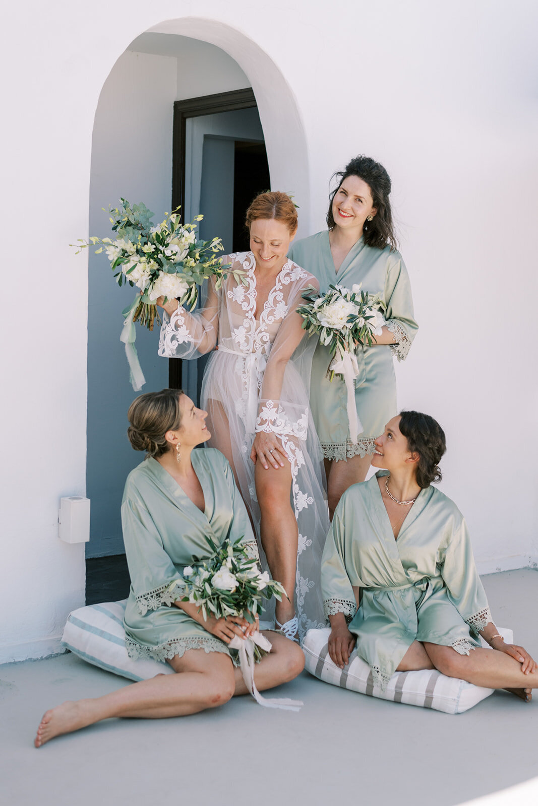 lindos destination wedding planner (9)