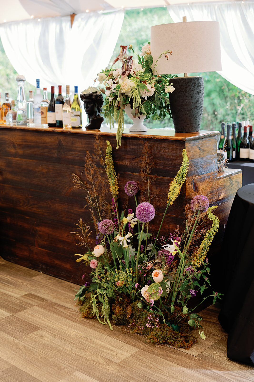 wedding-bar-details