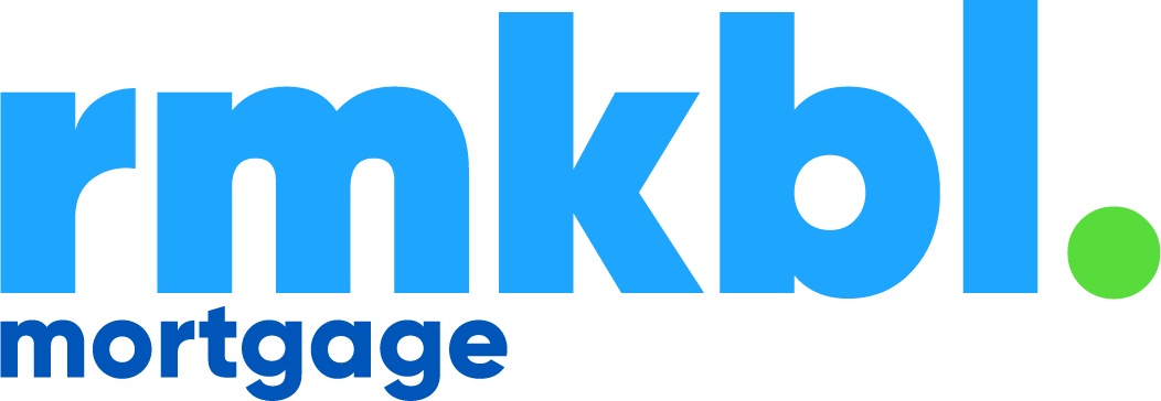 rmkbl_MainLogo_Fullcolor_RGB