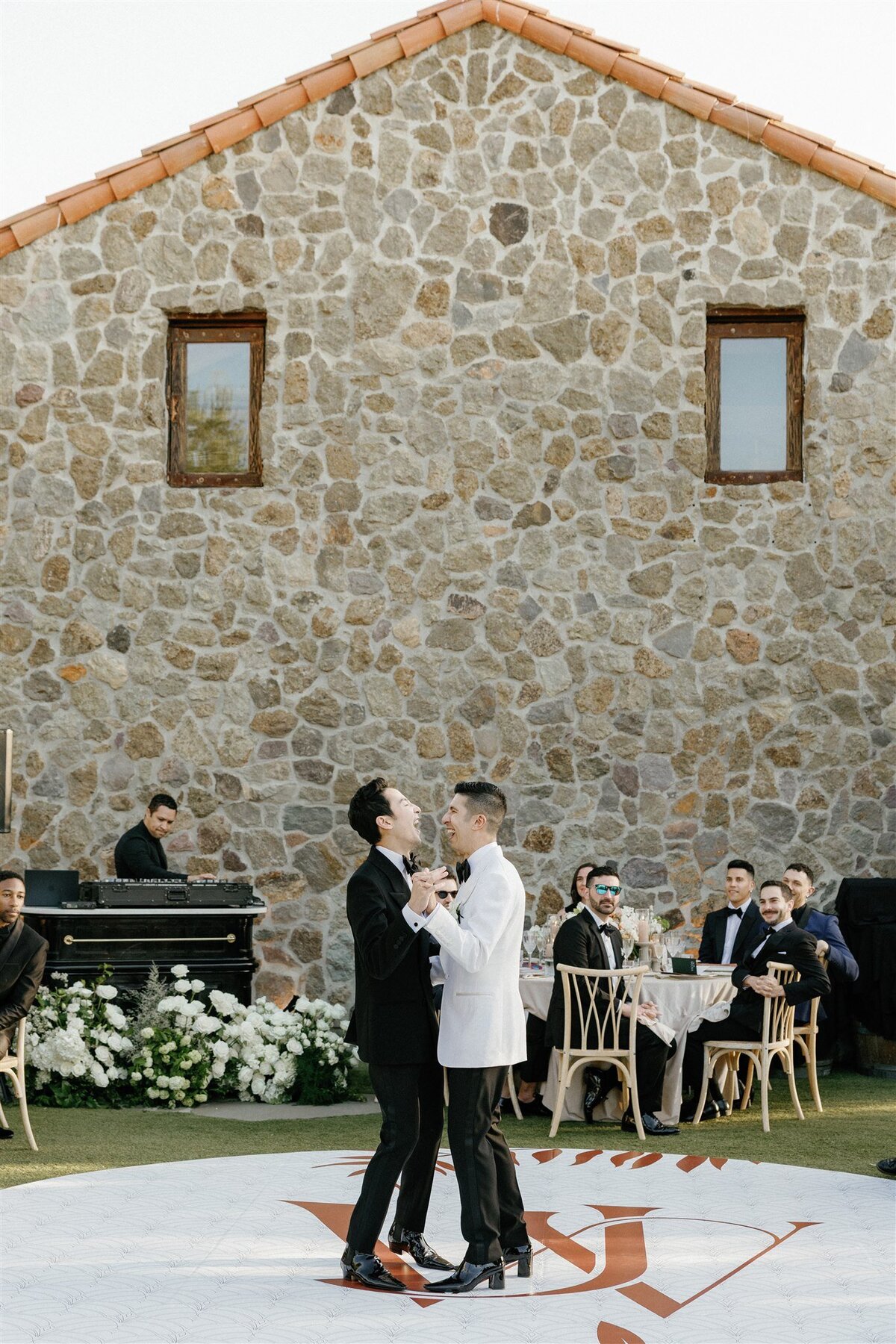 JCWill-CieloFarmsMalibuWedding-Reception-15