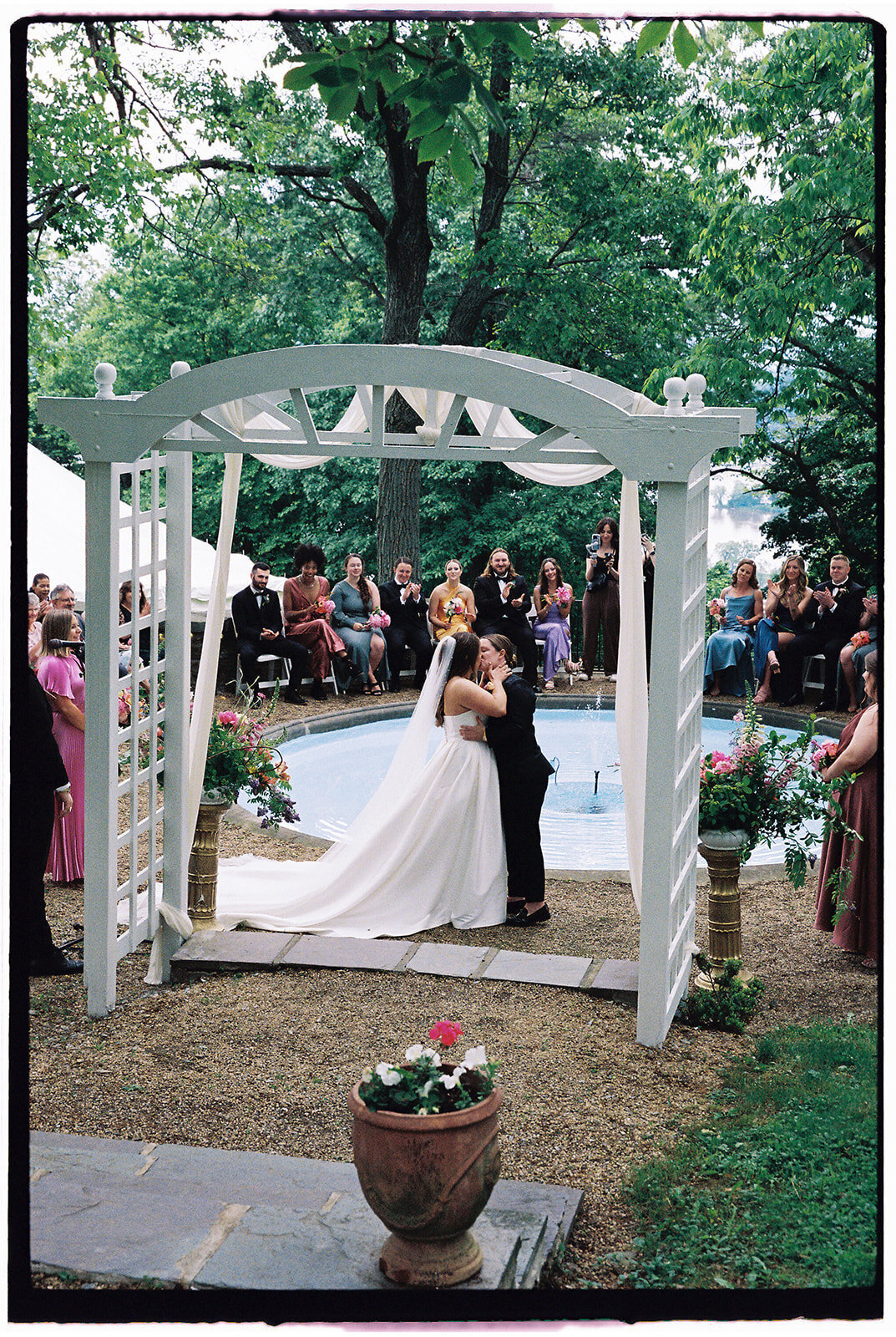 A&J WEDDING-734