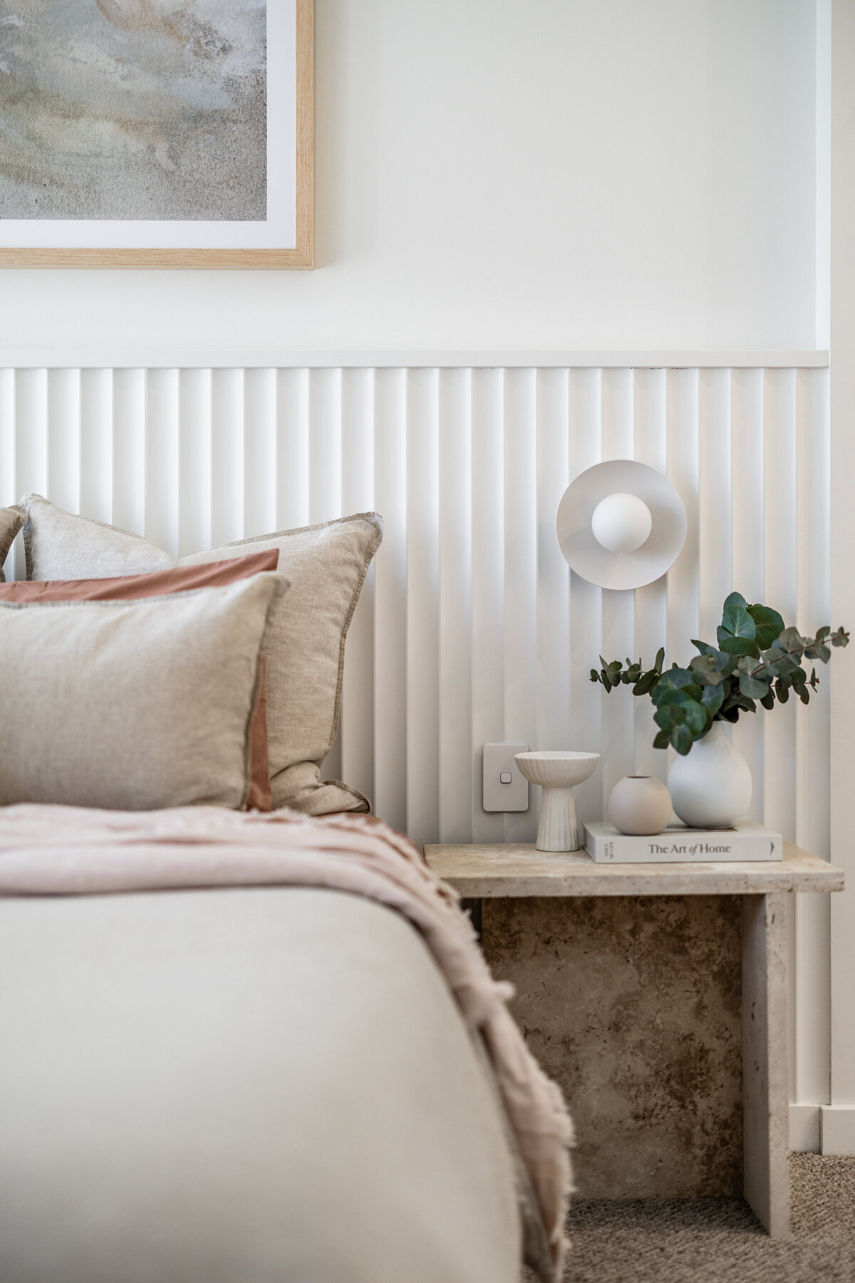 Interior-Styling-Adelaide-GlenGowrie-Property-Styling40