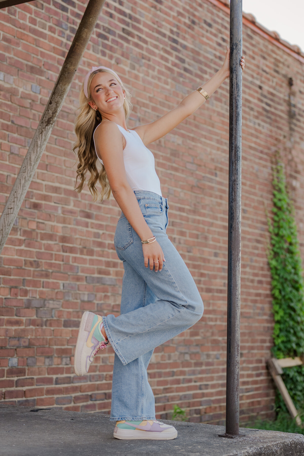 Nashville-senior-photographer 380