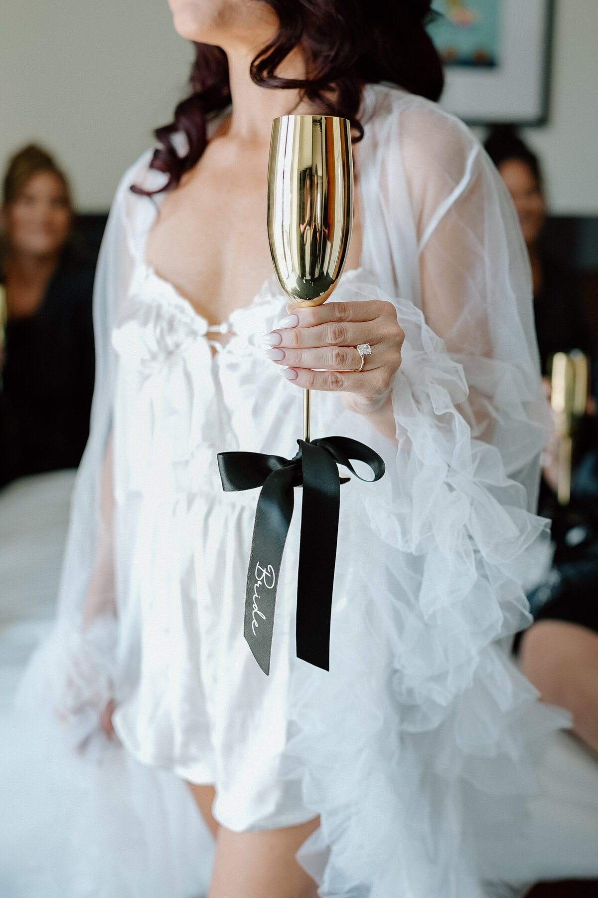 Gomes Films - Wedding