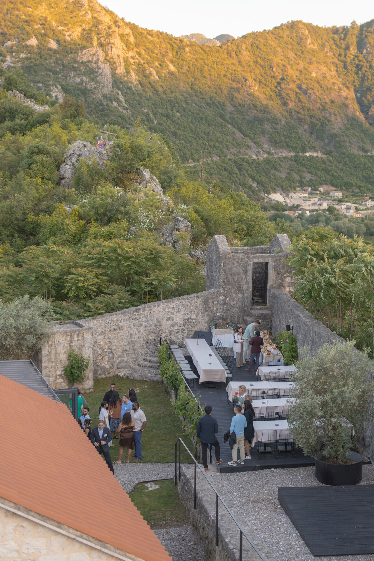 Montenegro_Wedding_Submission_by_Diana_Coulter-13