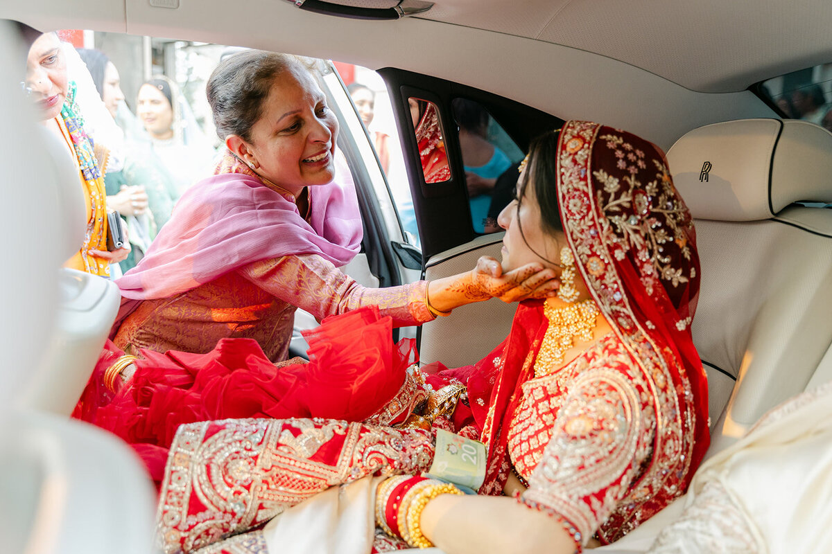 Calgary sikh wedding photographer57