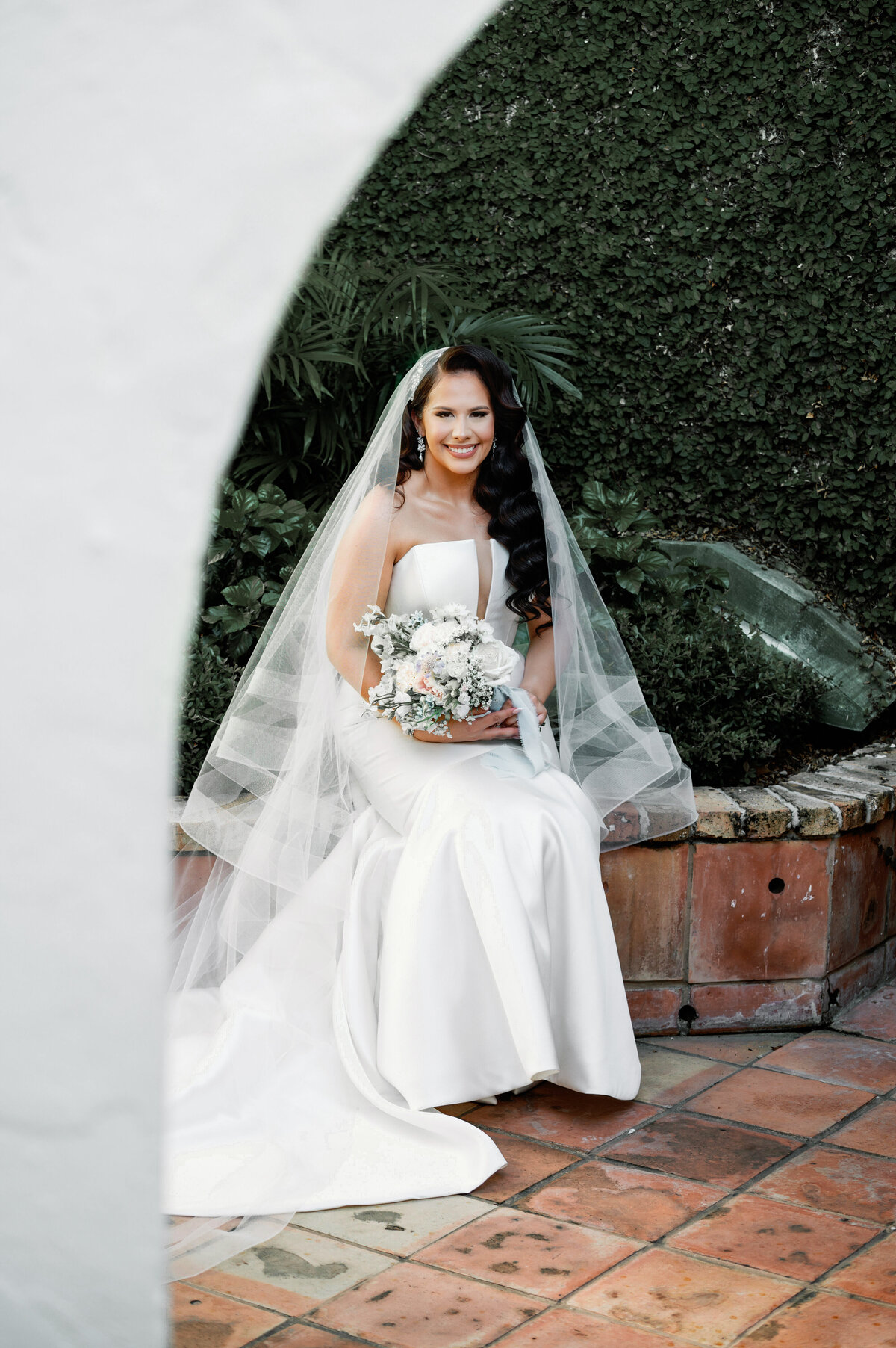 bell-tower-wedding-houston-tx_-86