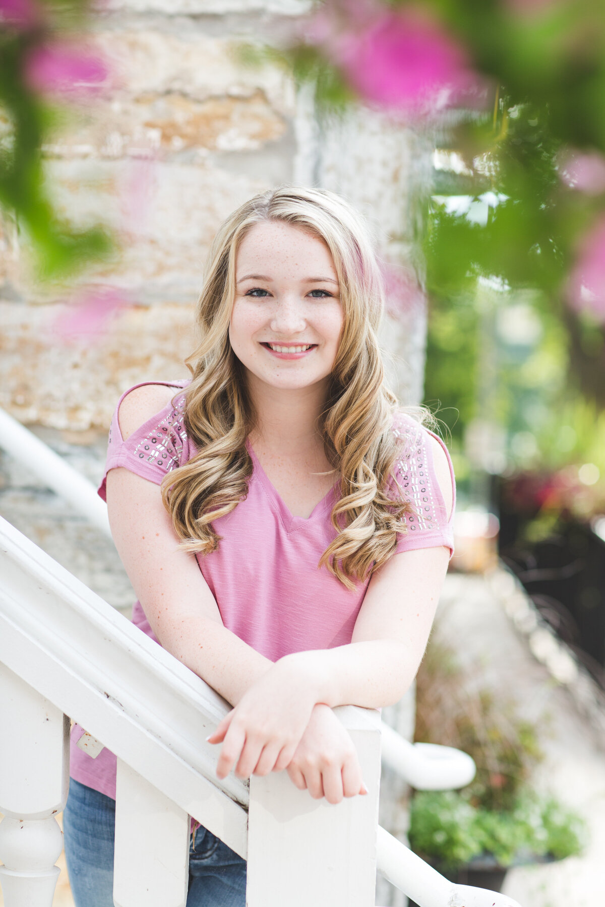 Katie_Senior_13