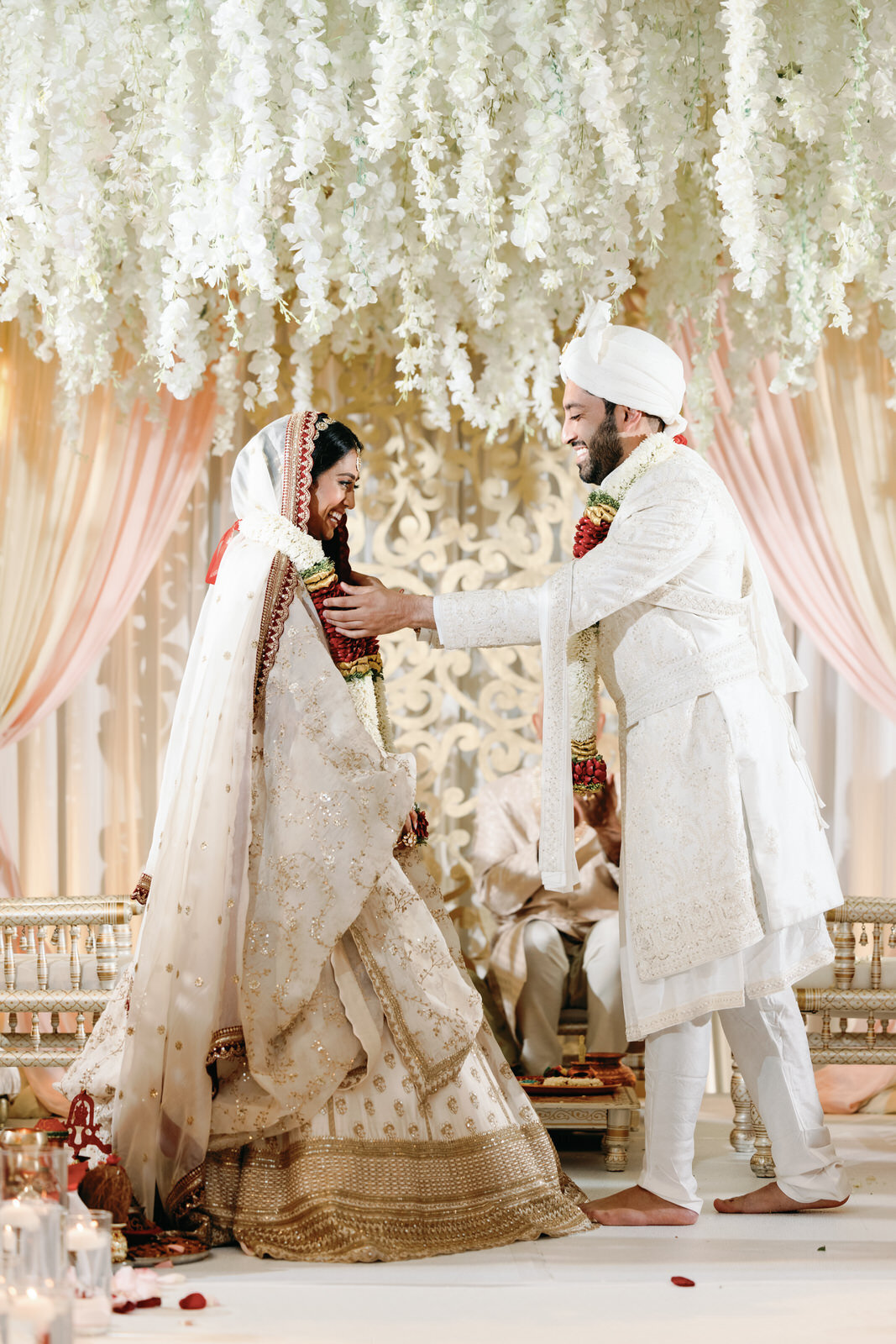 16-Baltimore-marriott-waterfront-wedding