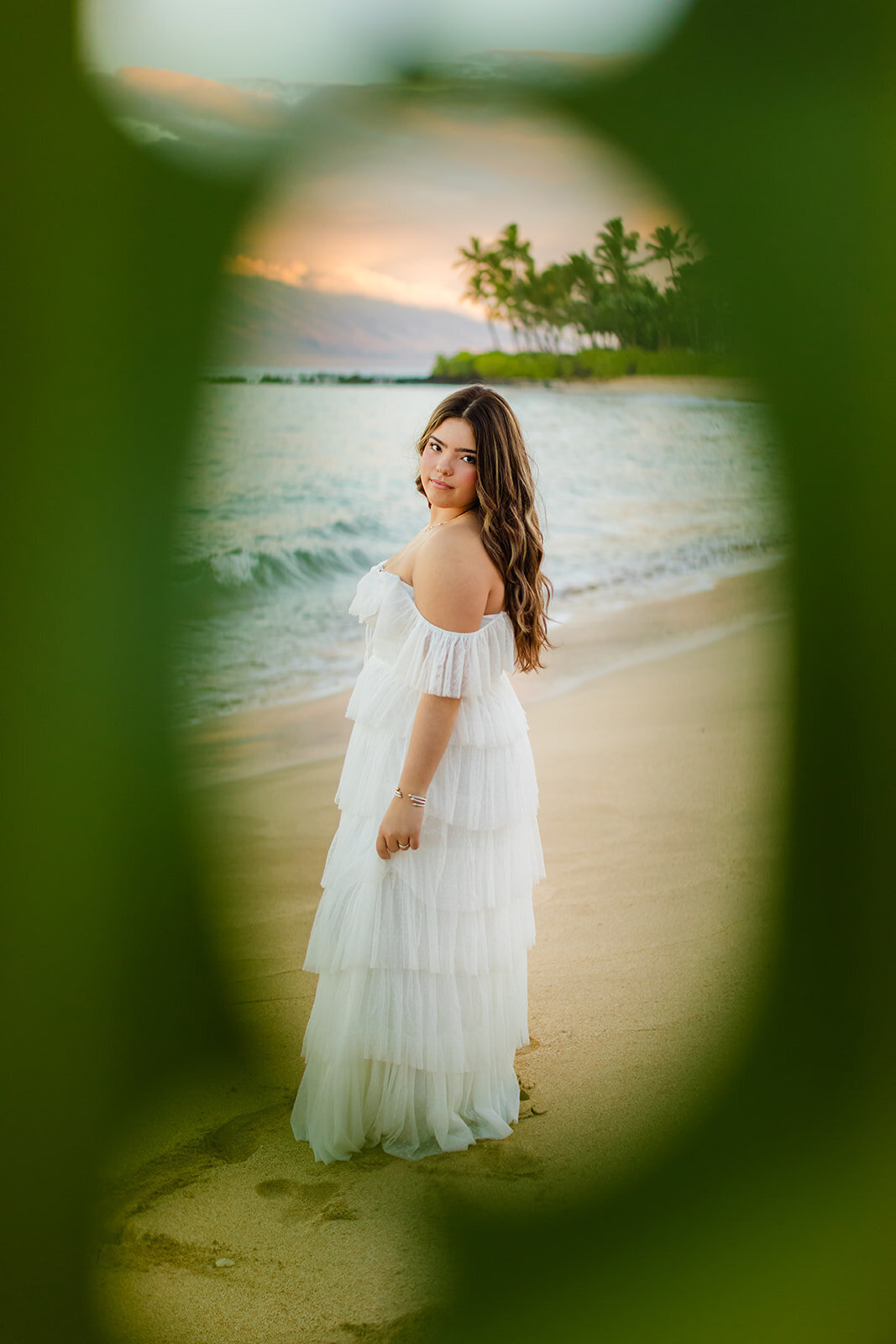 Maui-Senior-Portraits-86