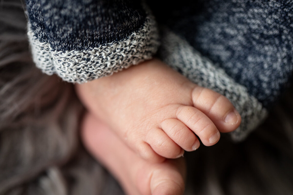 Newborn-Photographer-Illinois-Indiana-35