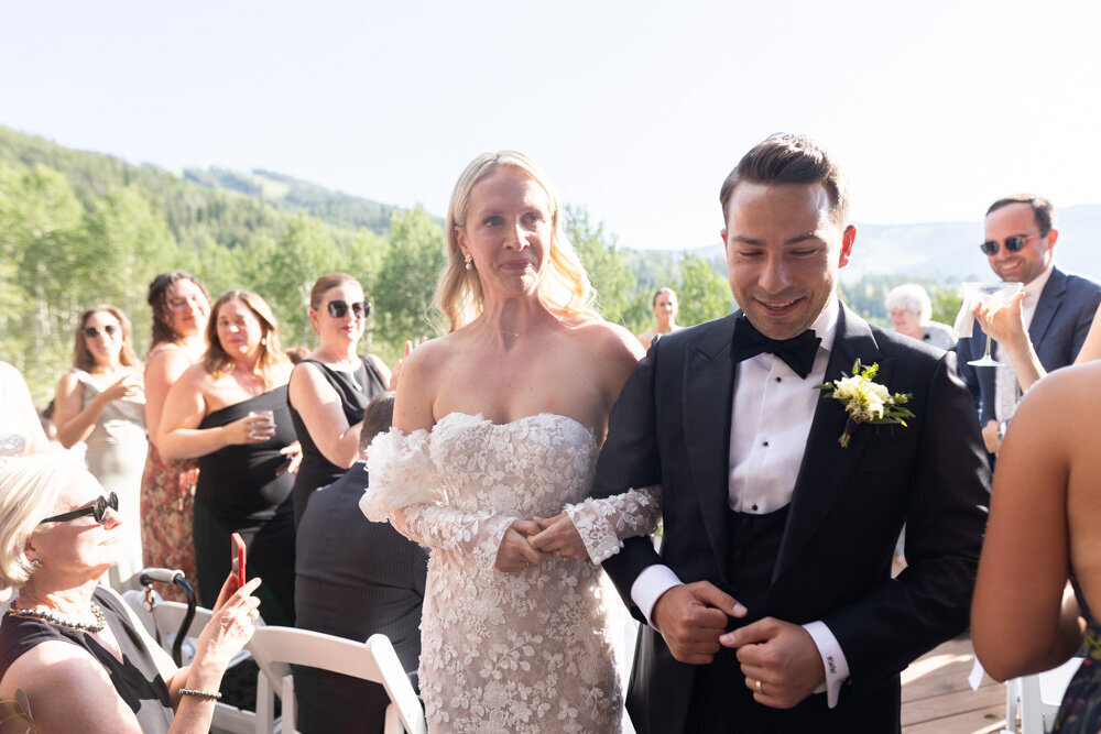 ArianaNicolePhotography_Beaver_Creek_Lodge-0075