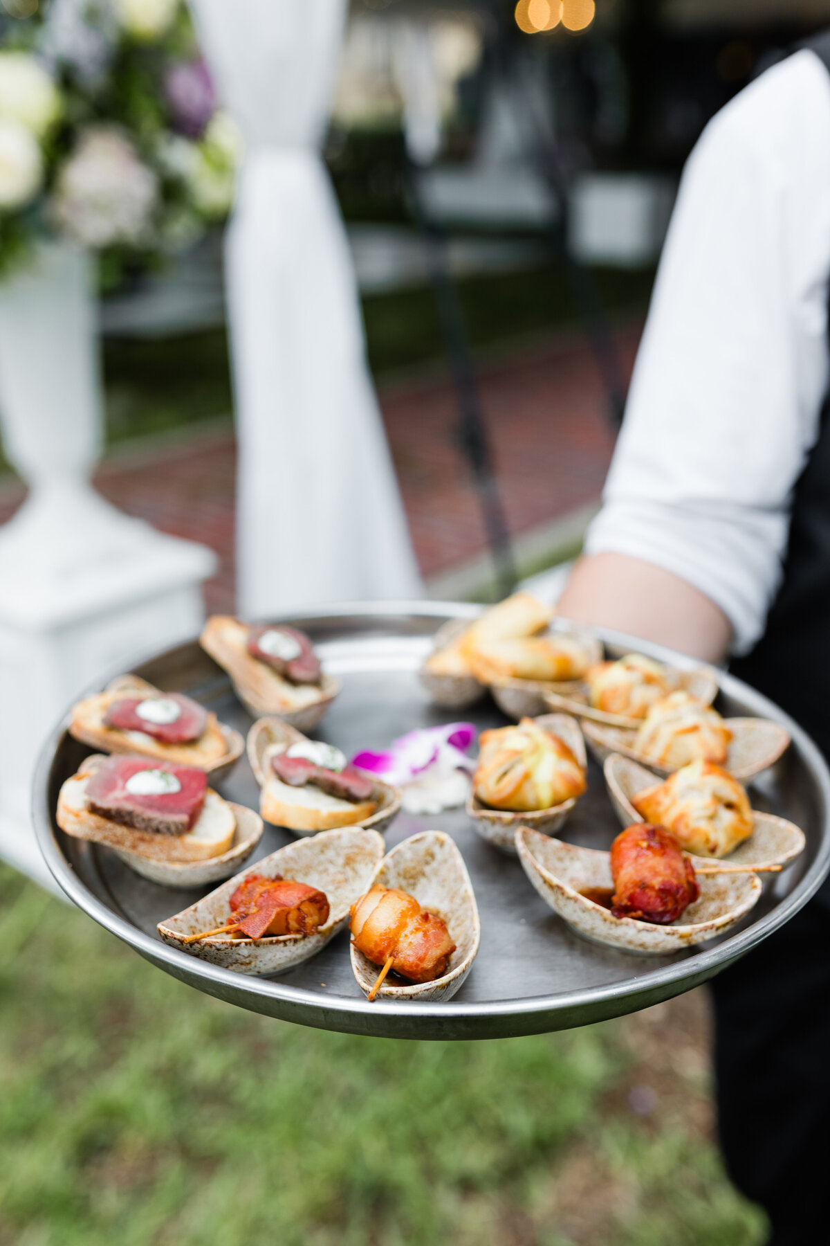 Epping-forest-wedding6A9320