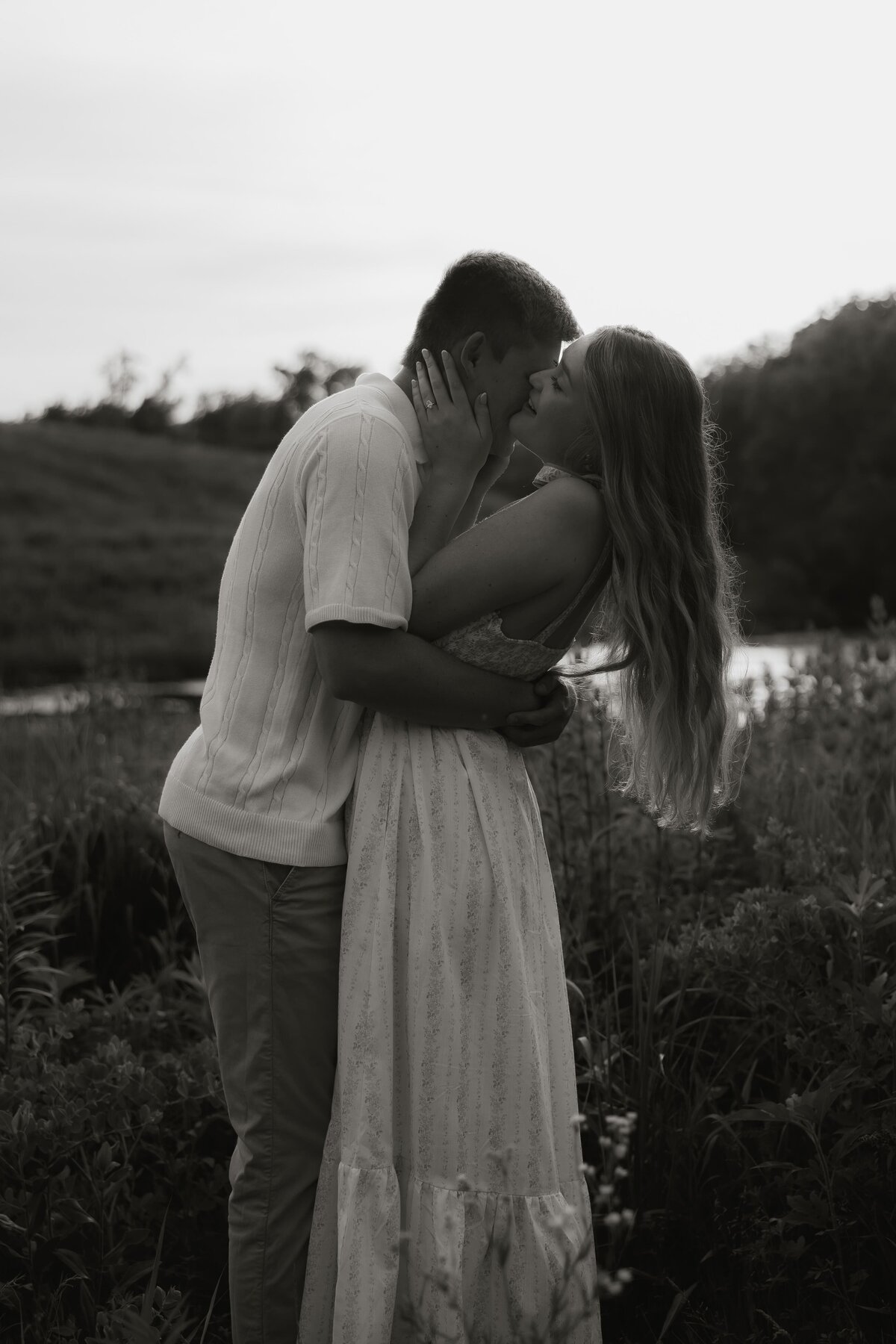 joyful-engagement-9