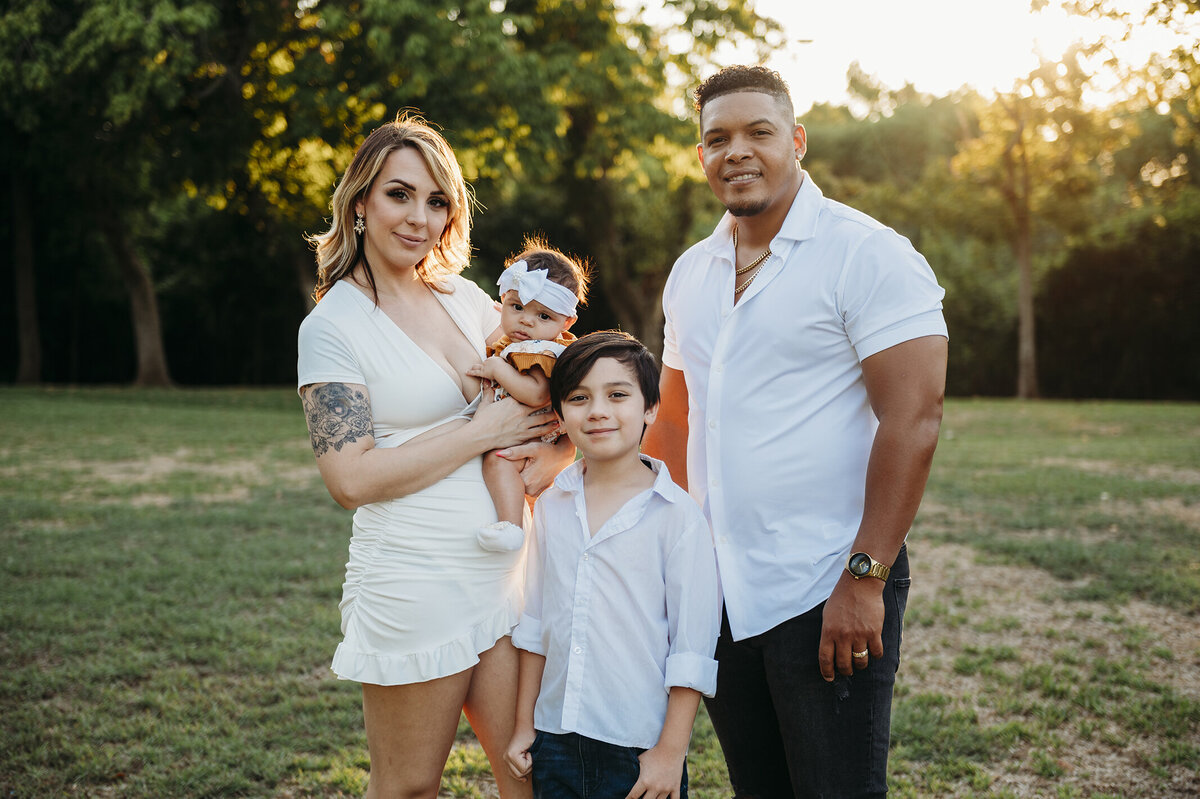 Houston-Family-Photographer-54