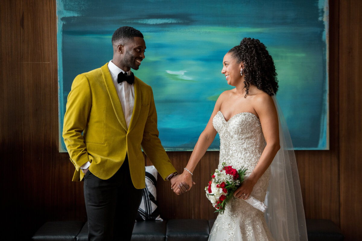 crystal_tea_room_photography_2