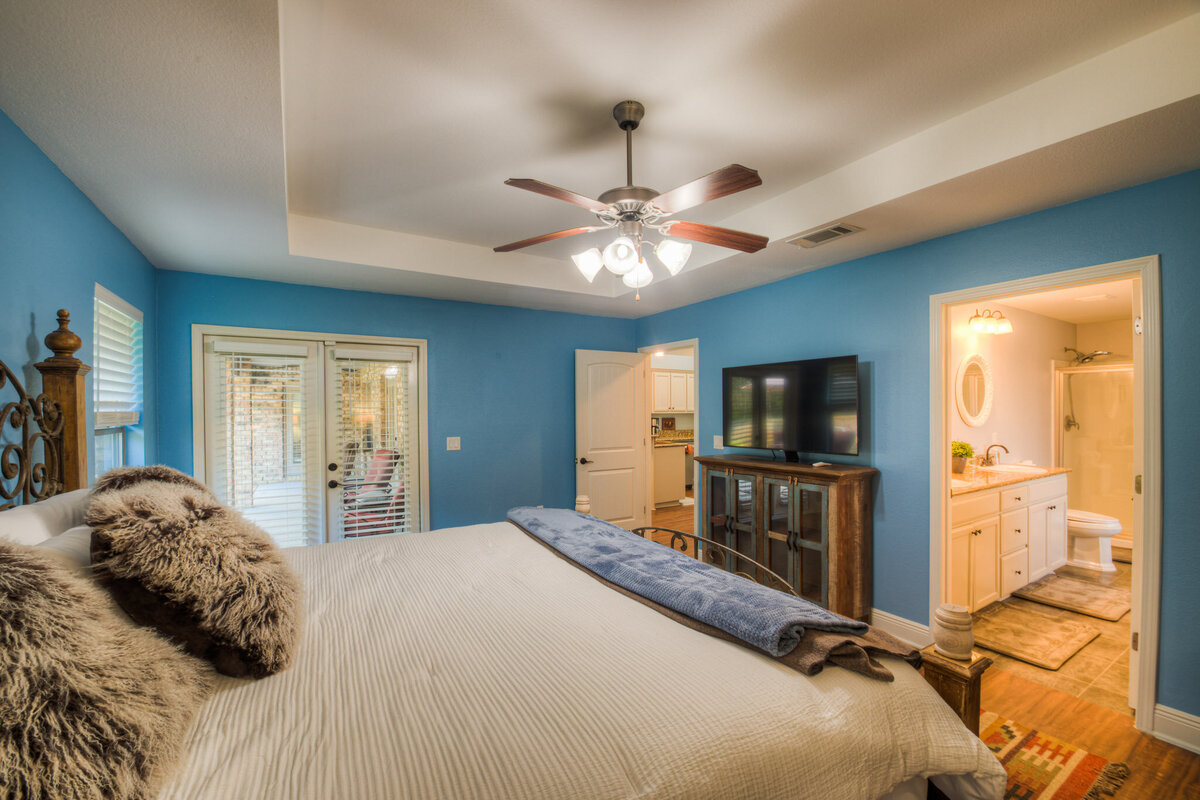 navarre-florida-beach-rental-065