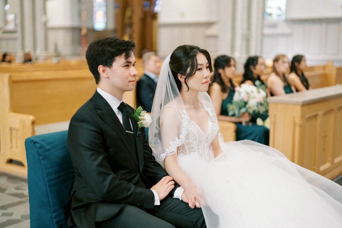 W10-Wedding-St-Michaels-Cathedral-Basilica-Jennifer-and-Anthony-2024-10-19-2500px-1103