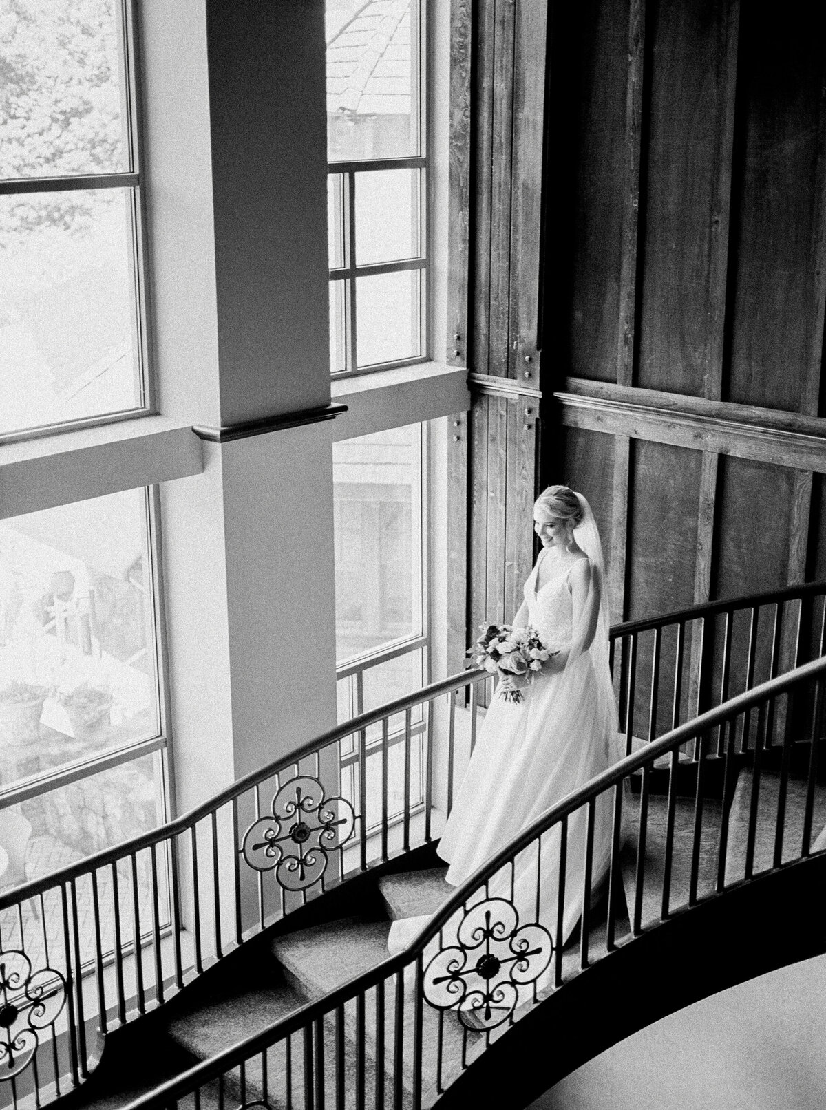 Lizzie Baker Photo _ Sara & Michael _ Lake Lanier Wedding _ Atlanta Hybrid Photographer _ Atlanta Wedding Photographer-713
