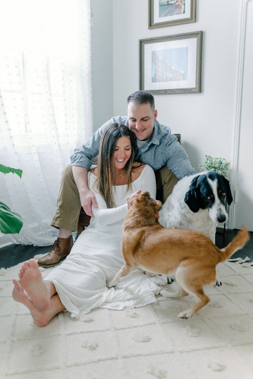 lindsey-nate-maternity-91_websize