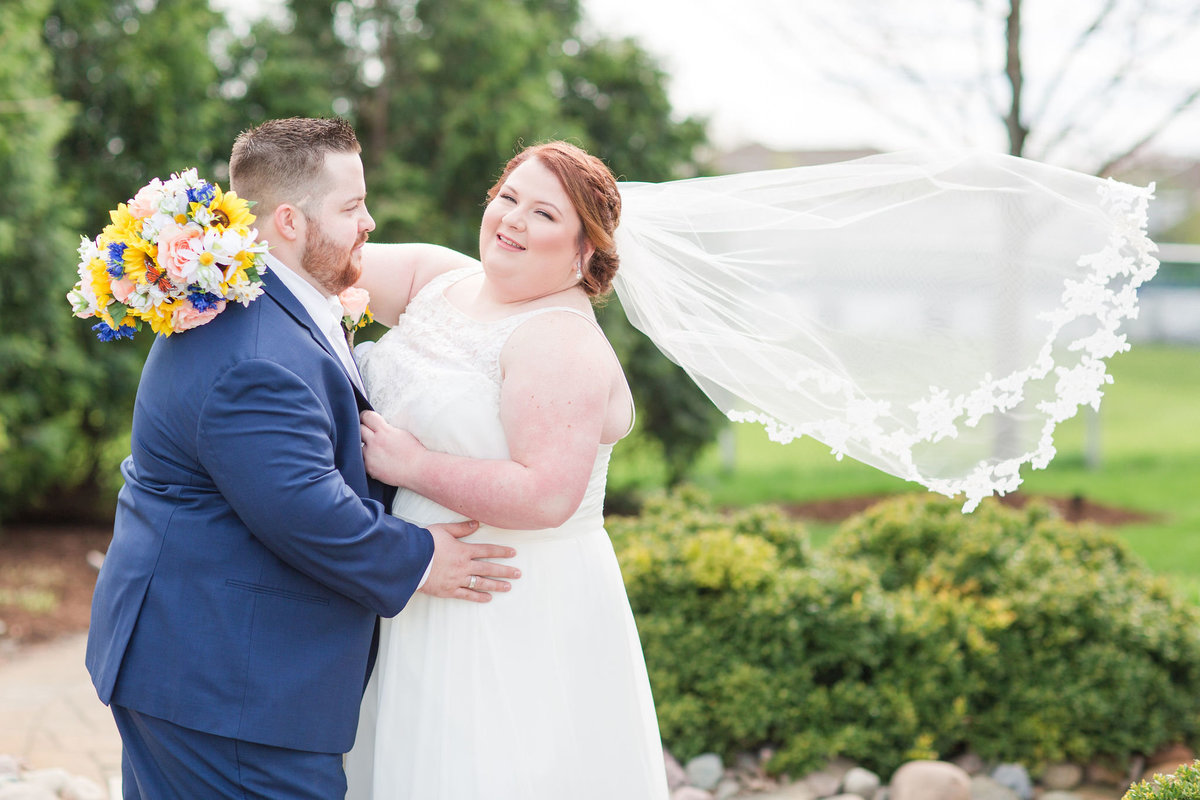 Amy&JimmyWedding-2019-5959