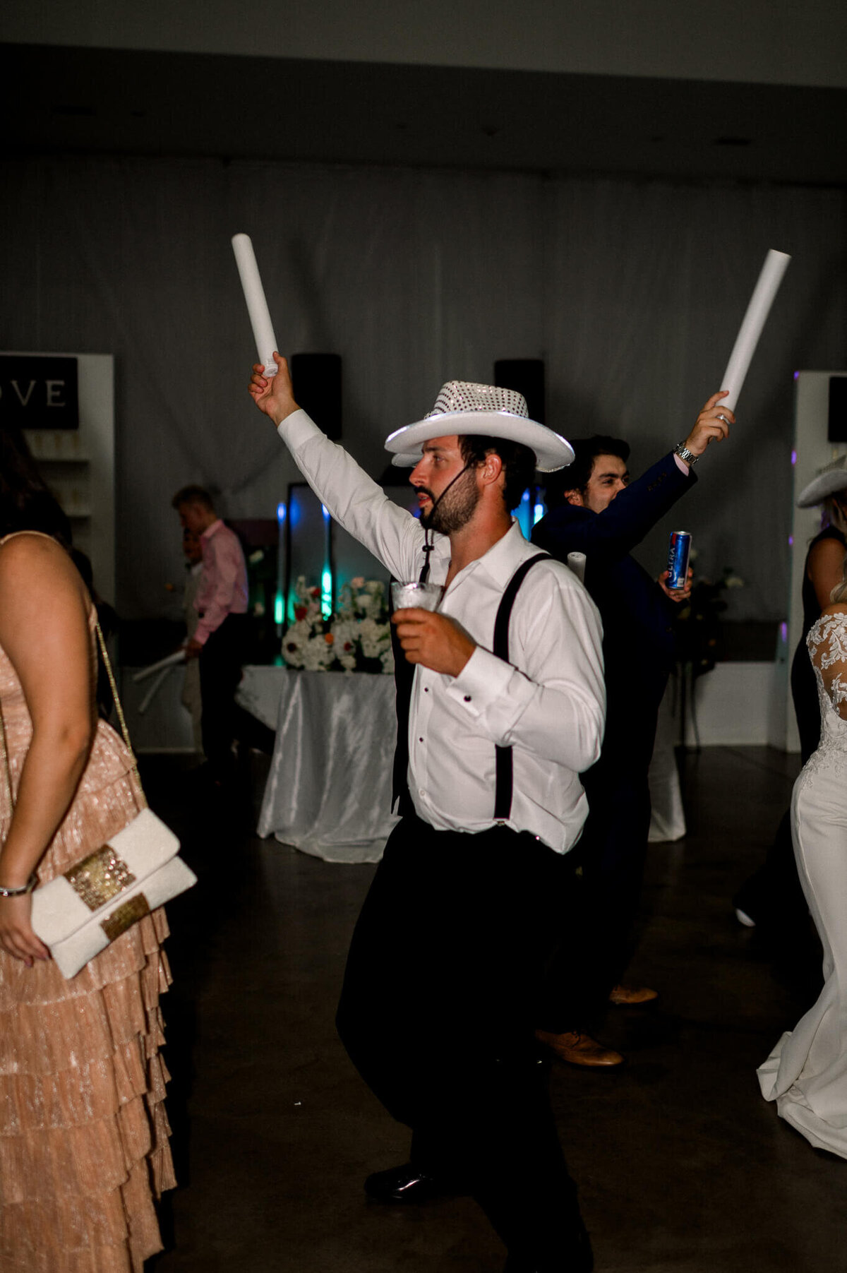Central-Arkansas-Wedding-Photographer-17