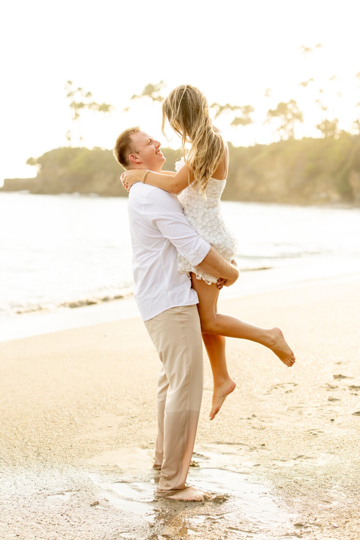 HayleyChrisEngagement-165