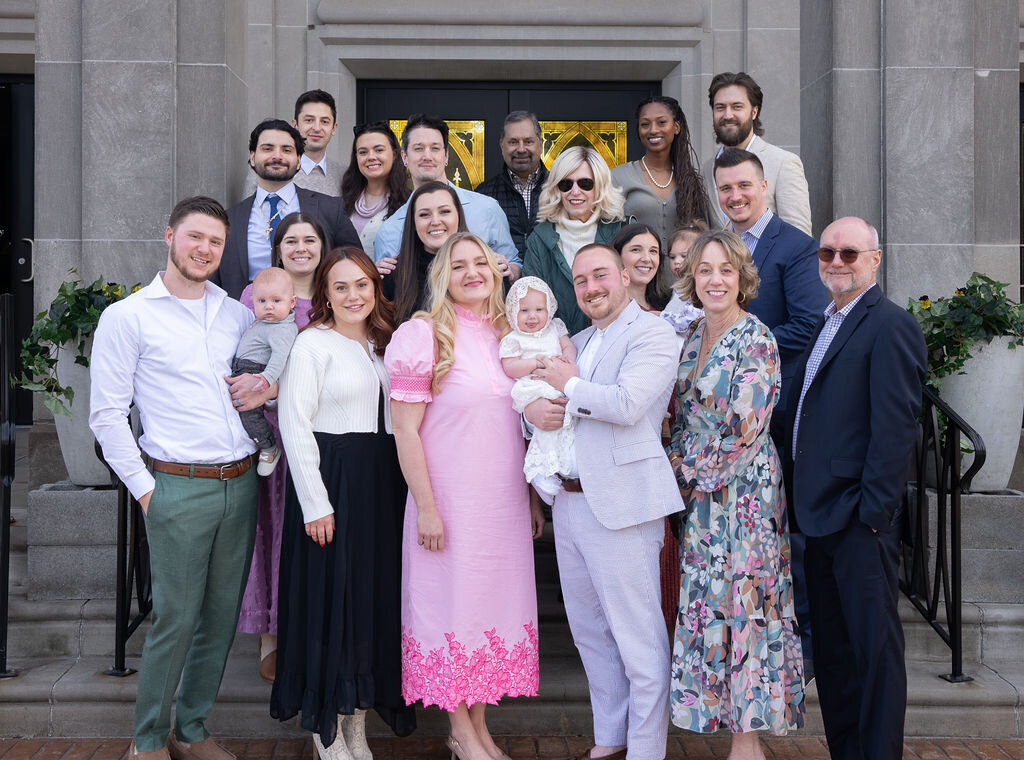 Melina_Christening_114