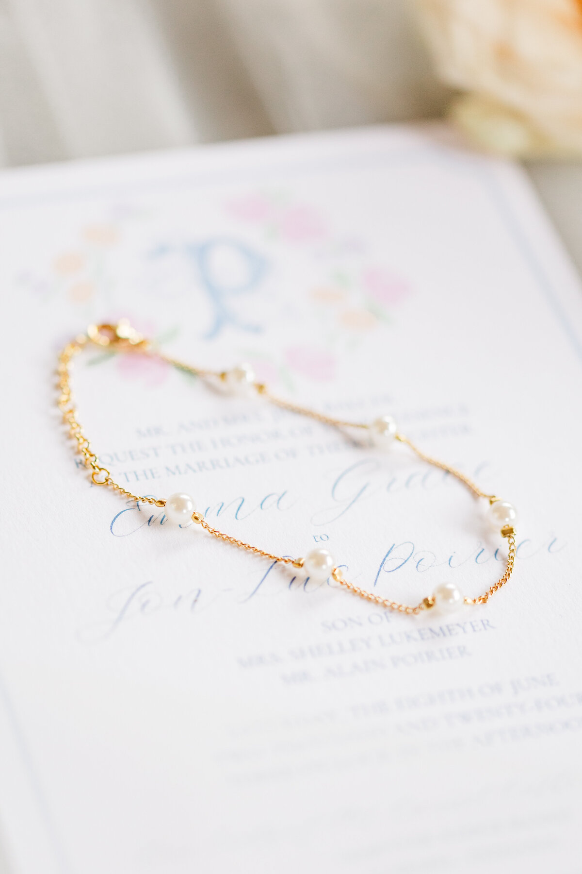 Alexis Fox Photography + Summer + Wedding + Ritz Charles + Carmel + Indiana (5 of 93)