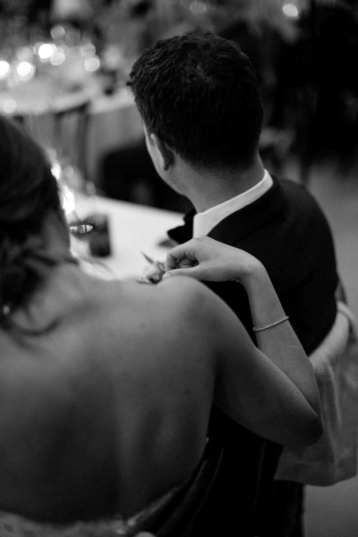 Brooke_Ryan_Wedding_Straus_home_ranch_2025_danipadgettweddings181301