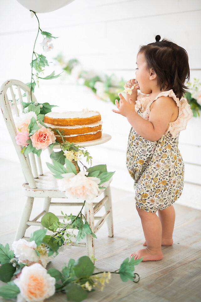 Heleyna Holmes Photography_0066